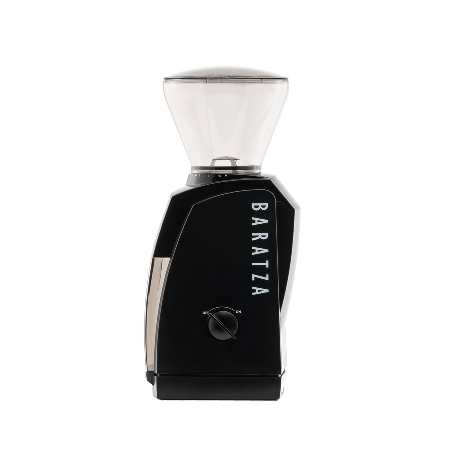 Baratza Encore
