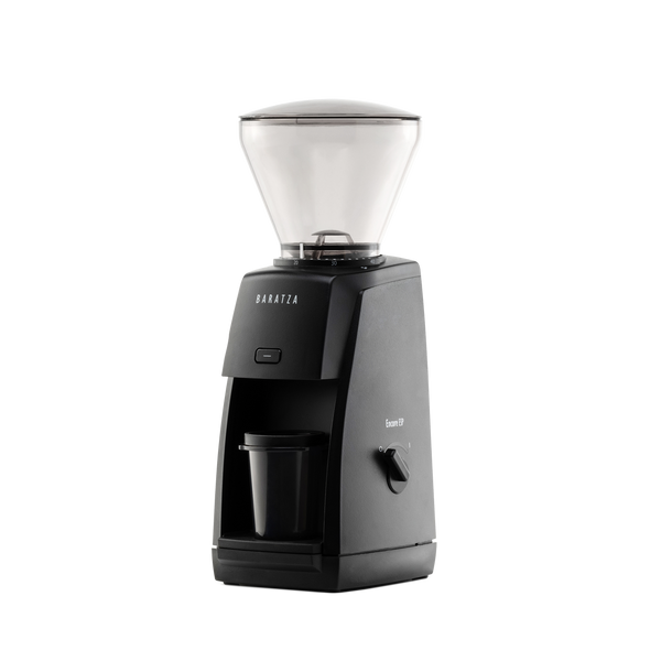 Baratza Encore ESP
