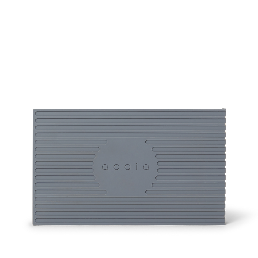 Acaia Pearl Heat-Resistant Pad