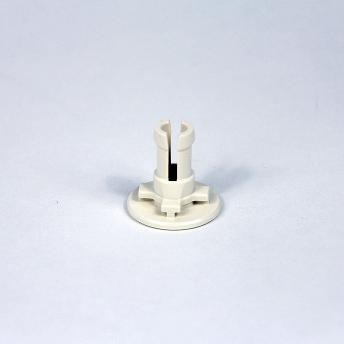 Porlex II Burr Holder | Hasbean.co.uk