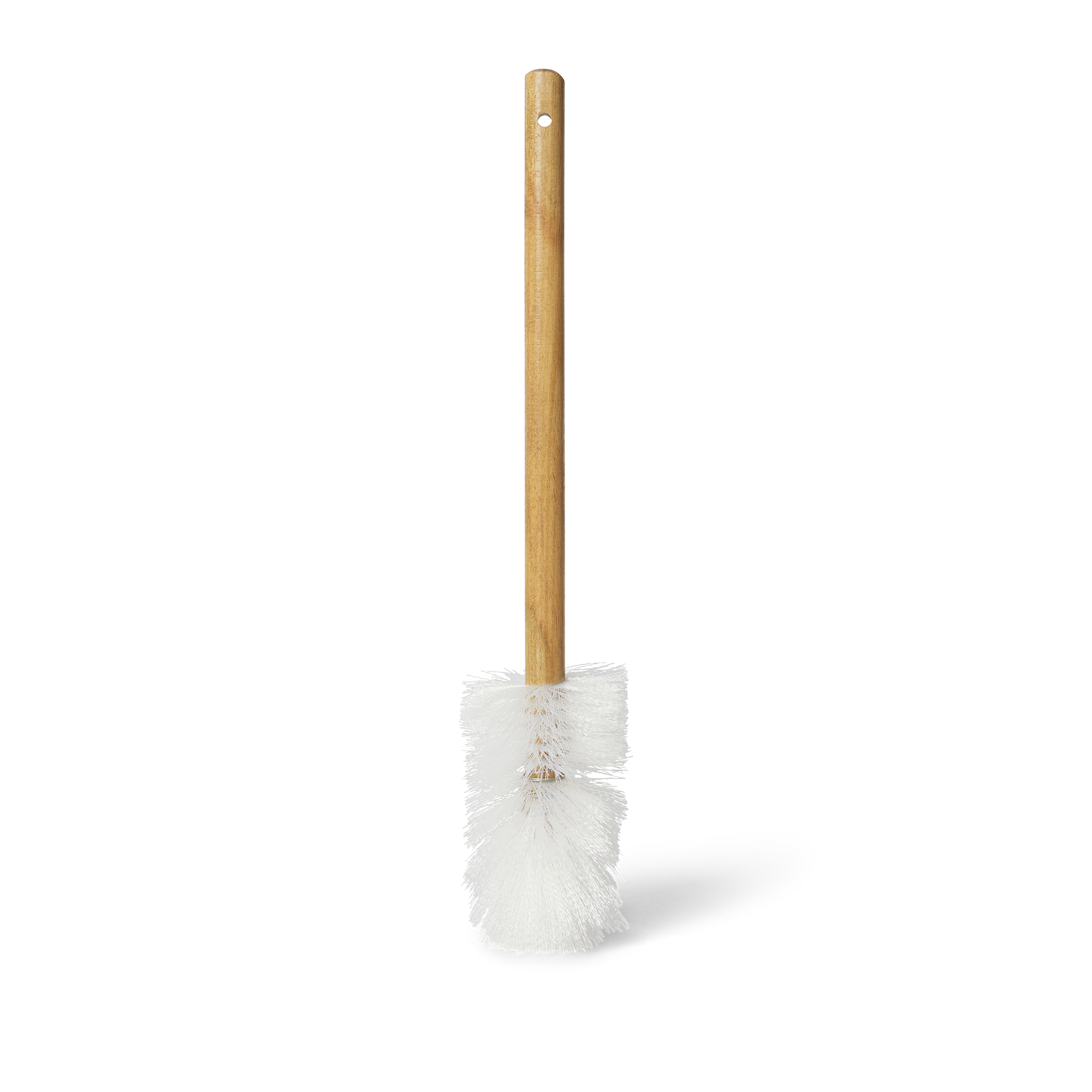 CHEMEX® Coffeemaker Cleaning Brush - Someware CHEMEX® Coffeemaker Cleaning Brush - Someware