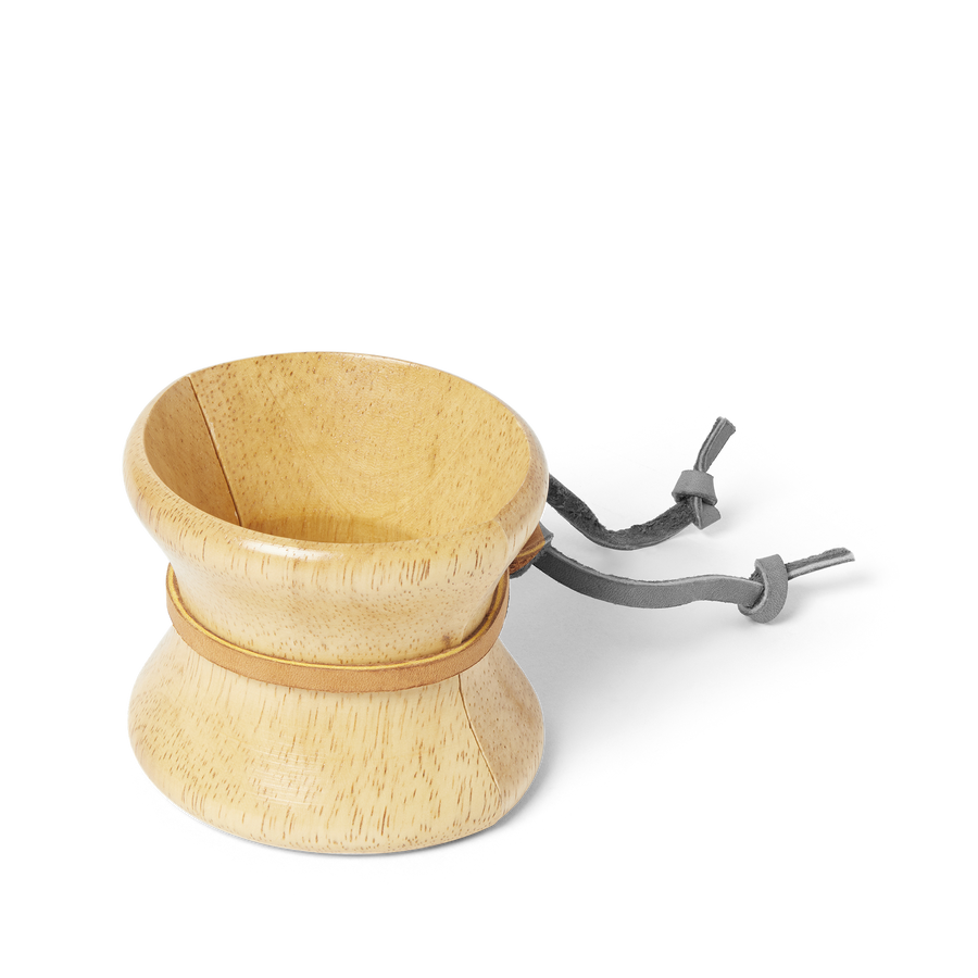 Chemex Replacement Collar (Large)