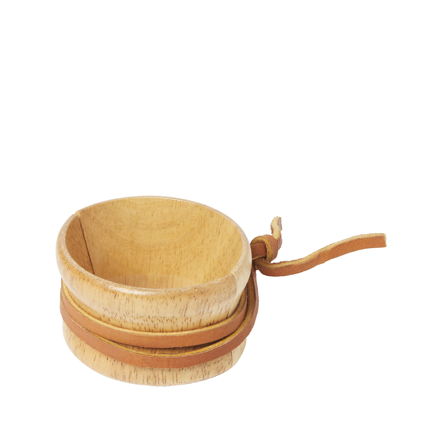Chemex Replacement Collar (Small)