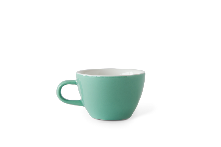 Acme Classic Cup Small (150ml)