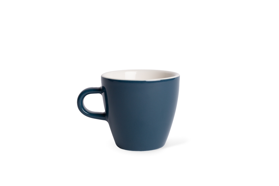 Acme Tulip Cup Medium (170ml)