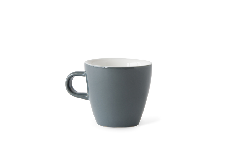 Acme Tulip Cup Medium (170ml)