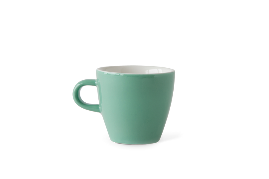 Acme Tulip Cup Medium (170ml)