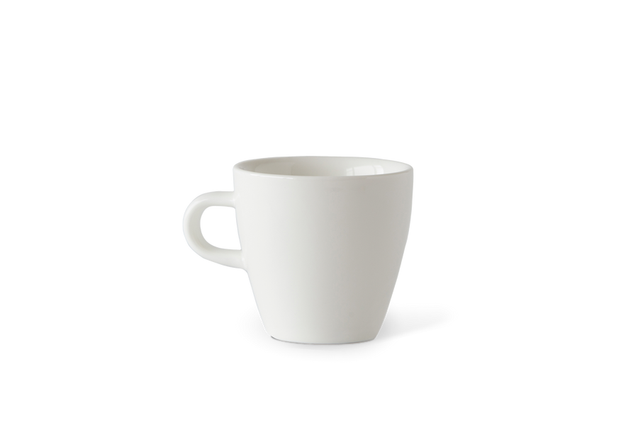 Acme Tulip Cup Medium (170ml)