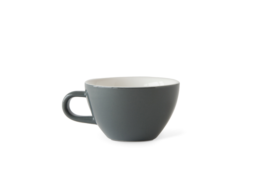 Acme Classic Cup Medium (190ml)