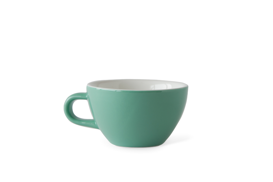 Acme Classic Cup Medium (190ml)