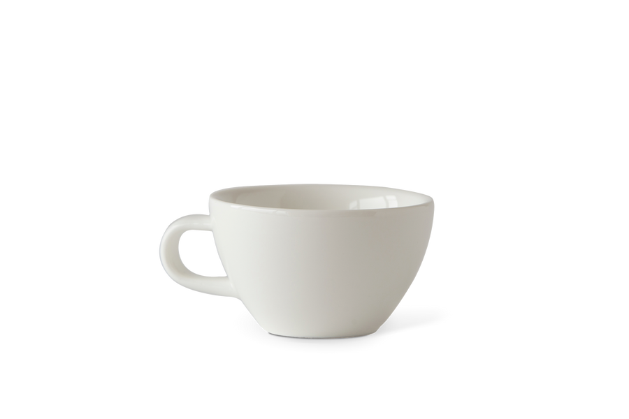 Acme Classic Cup Medium (190ml)