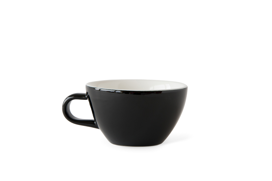 Acme Classic Cup Medium (190ml)