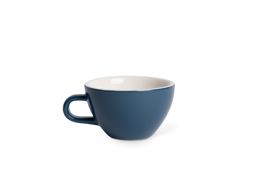 Acme Classic Cup Medium (190ml)