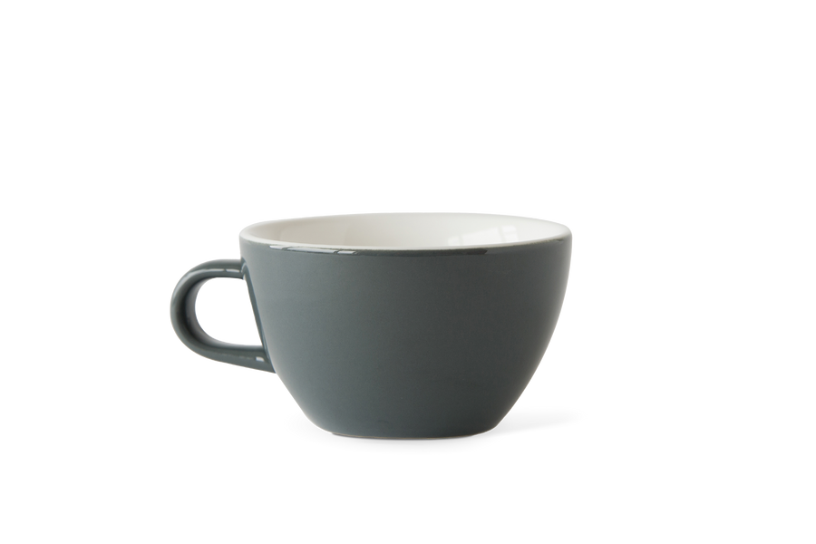 Acme Classic Cup Large (280ml)