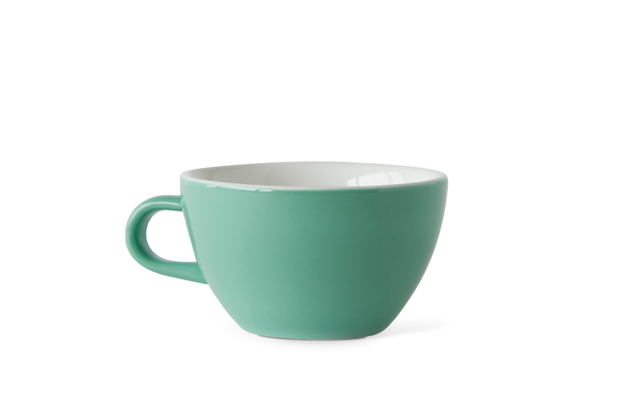 Acme Classic Cup Large (280ml)