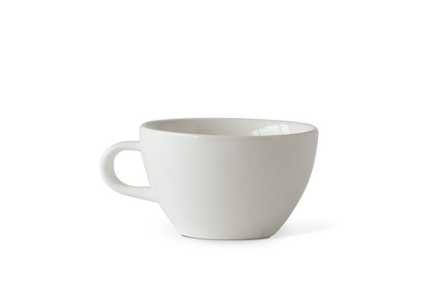 Acme Classic Cup Large (280ml)