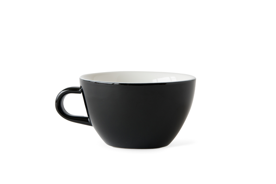 Acme Classic Cup Large (280ml)