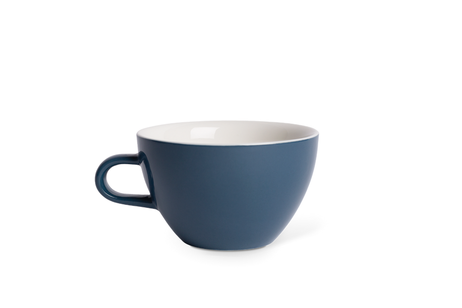 Acme Classic Cup Large (280ml)