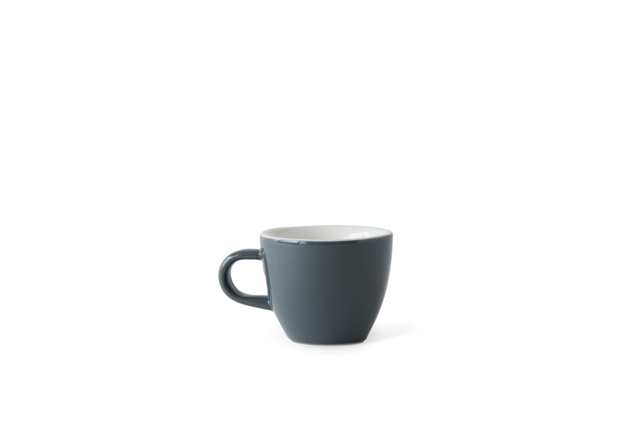 Acme Classic Cup Mini (70ml)