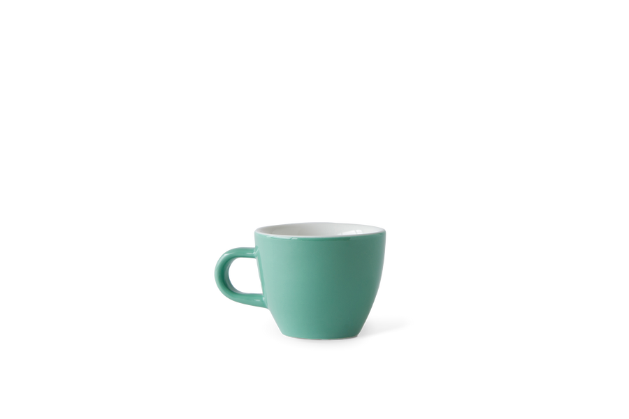Acme Classic Cup Mini (70ml)