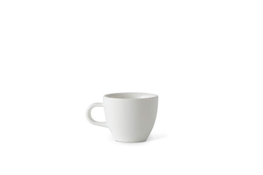 Acme Classic Cup Mini (70ml)