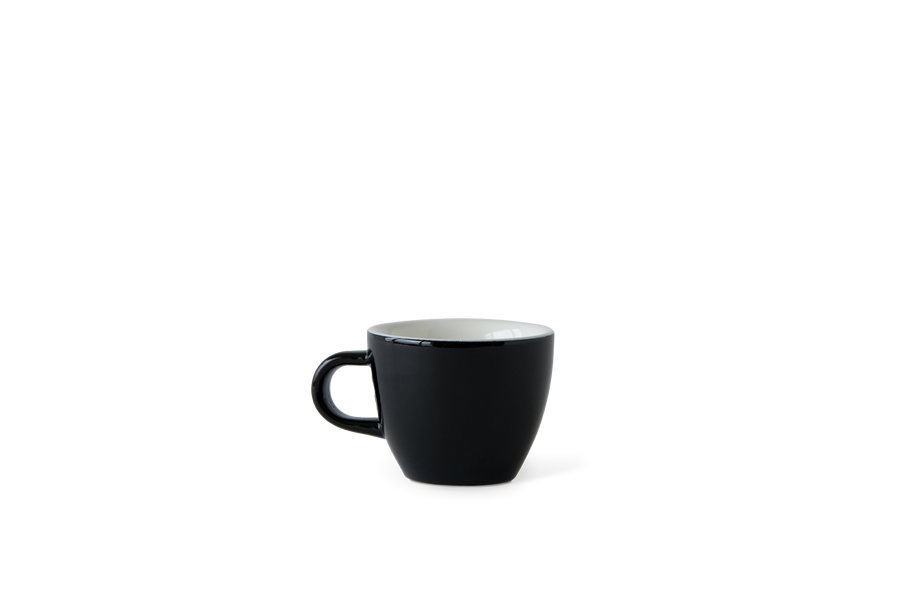 Acme Classic Cup Mini (70ml)