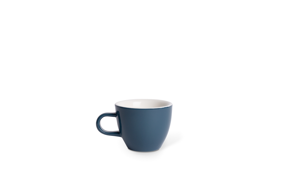 Acme Classic Cup Mini (70ml)