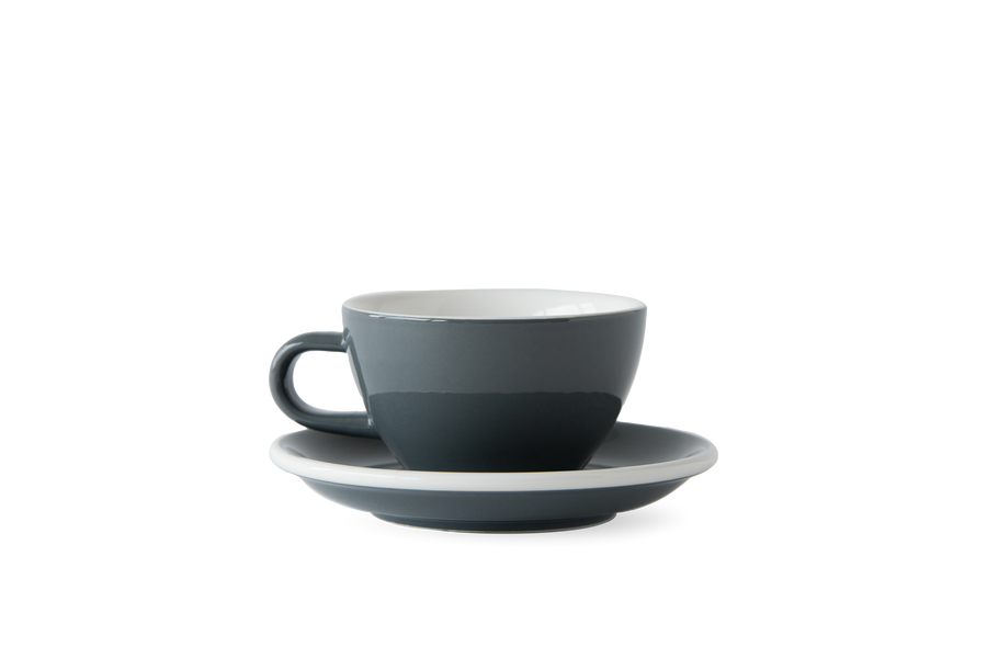 Acme Classic Cup Medium (190ml)