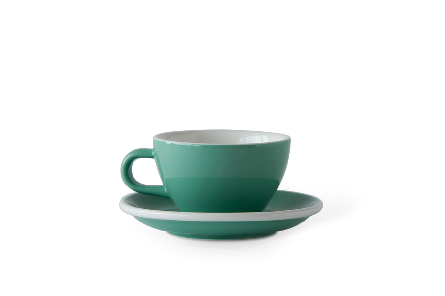 Acme Classic Cup Medium (190ml)