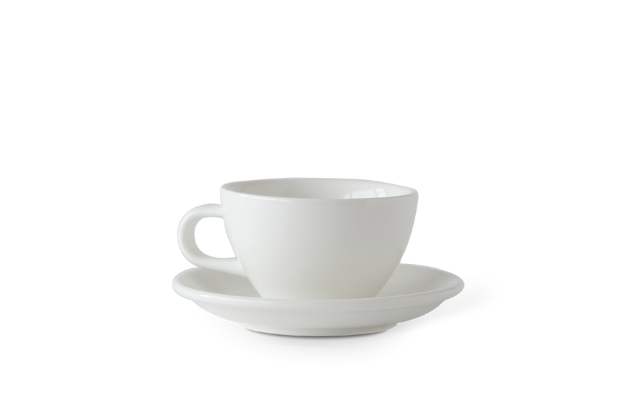 Acme Classic Cup Medium (190ml)