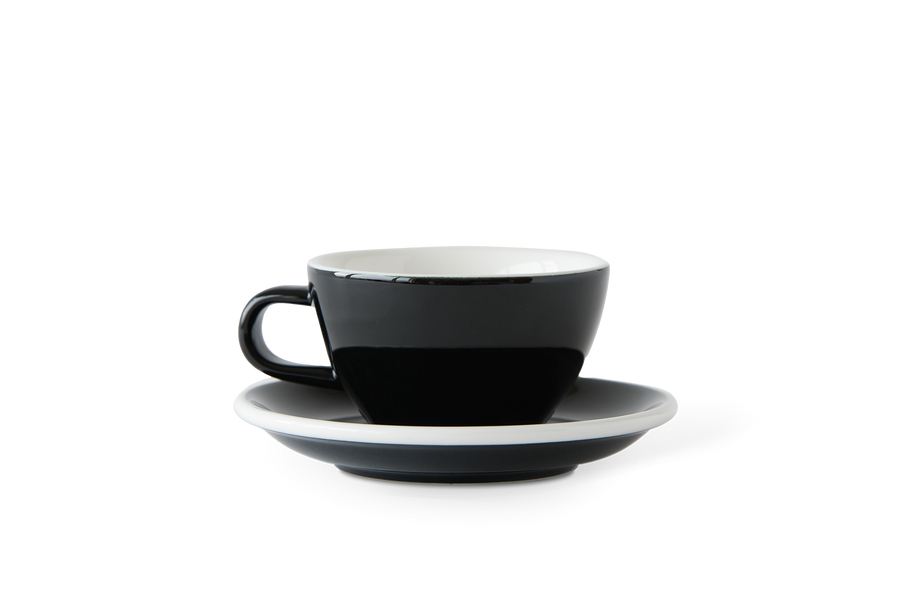 Acme Classic Cup Medium (190ml)