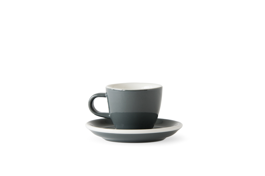 Acme Classic Cup Mini (70ml)