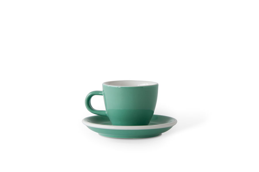Acme Classic Cup Mini (70ml)