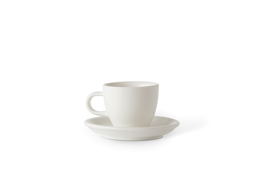 Acme Classic Cup Mini (70ml)
