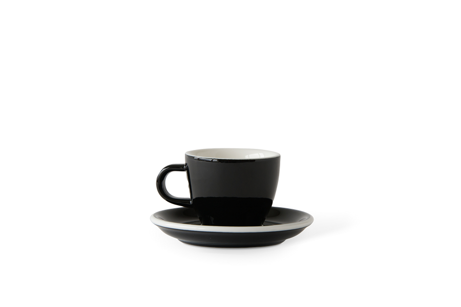 Acme Classic Cup Mini (70ml)