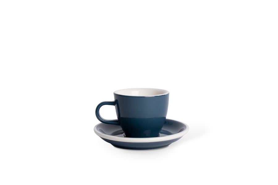 Acme Classic Cup Mini (70ml)