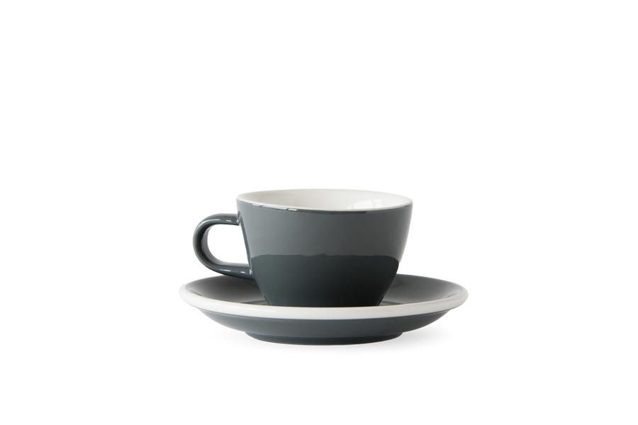 Acme Classic Cup Small (150ml)