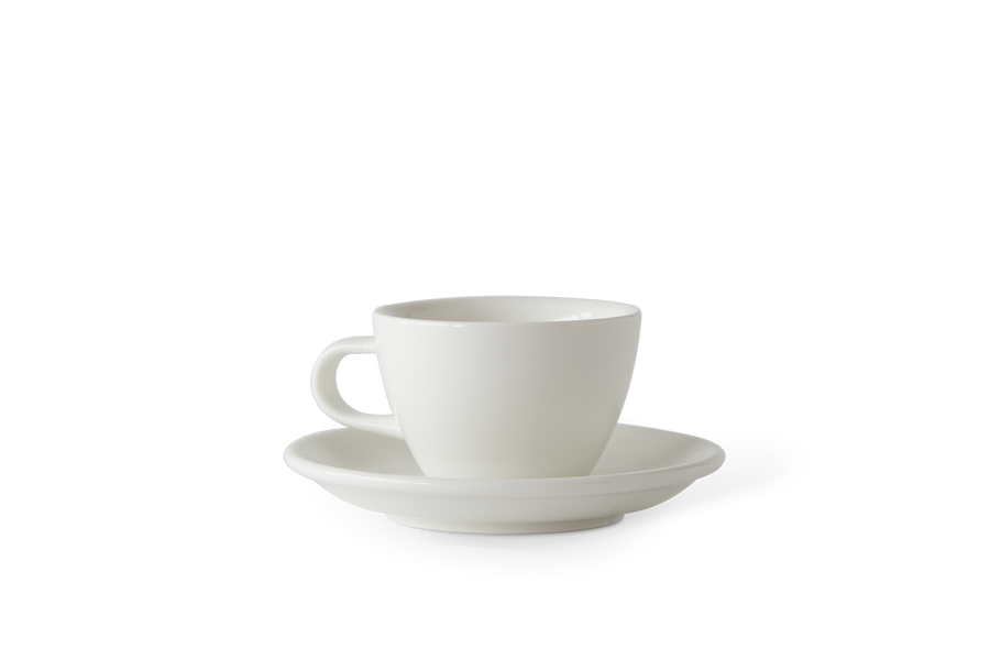 Acme Classic Cup Small (150ml)
