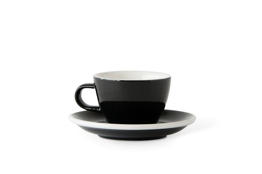 Acme Classic Cup Small (150ml)