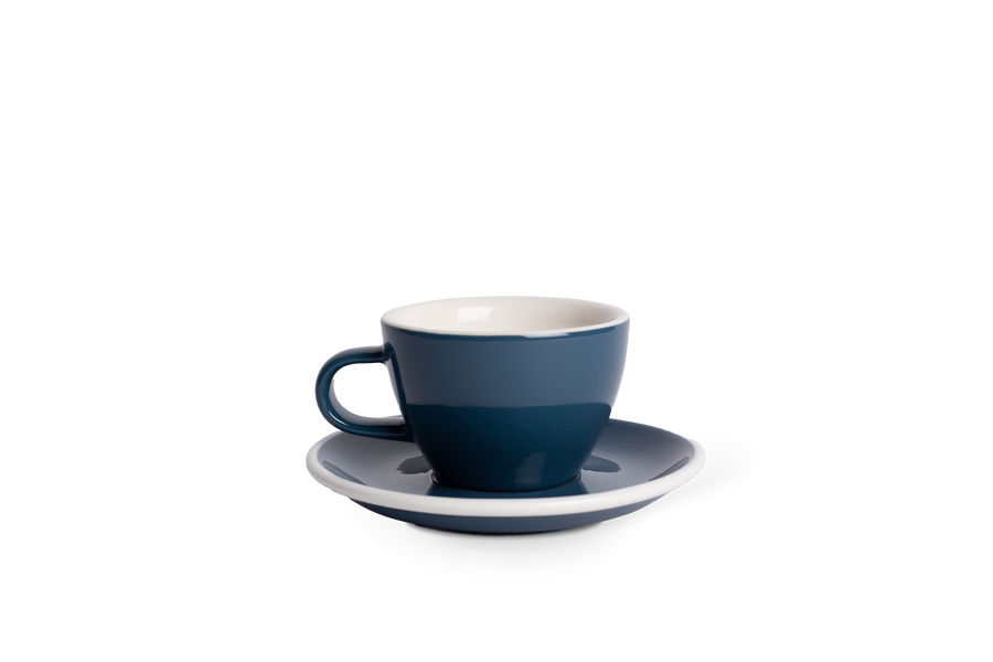 Acme Classic Cup Small (150ml)