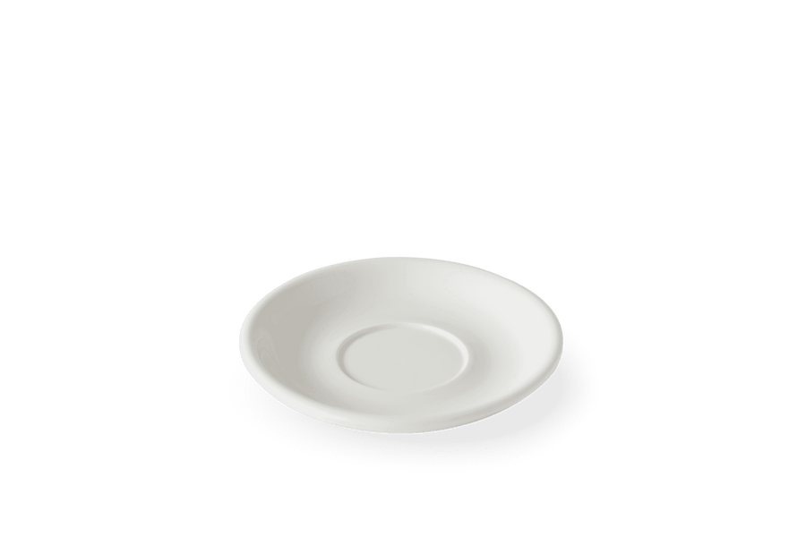 Acme Classic Saucer Large (15cm)