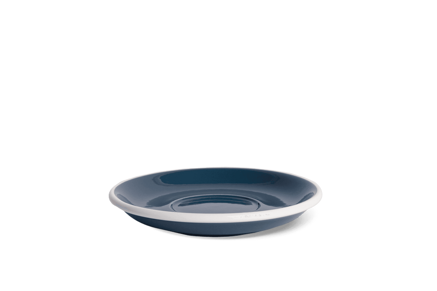Acme Classic Saucer Large (15cm)