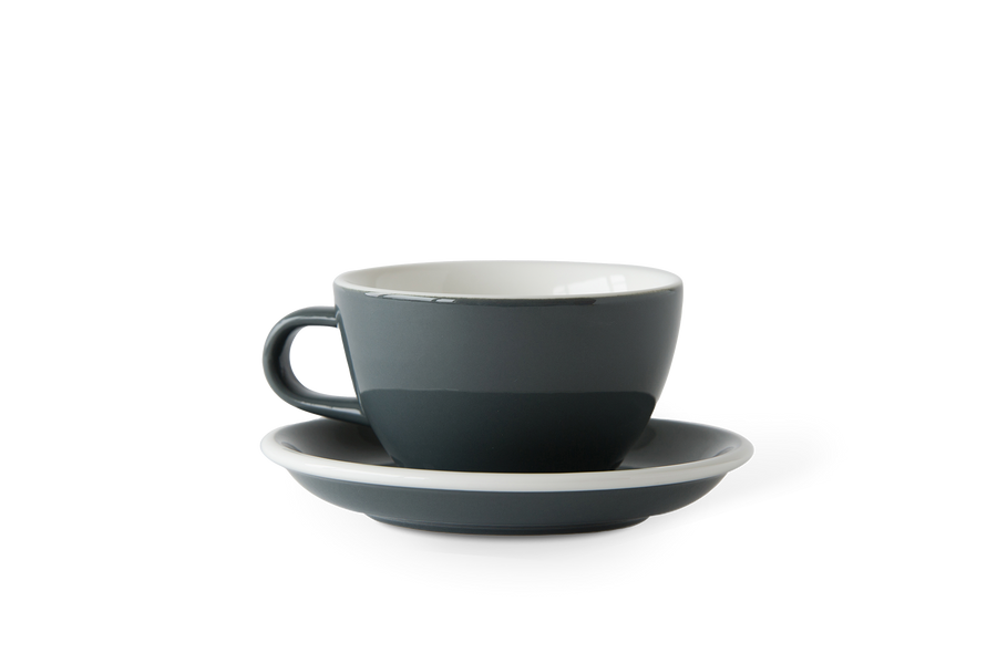 Acme Classic Cup Large (280ml)