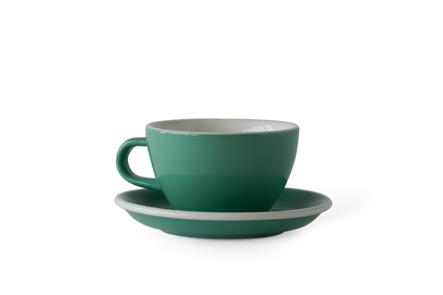 Acme Classic Cup Large (280ml)