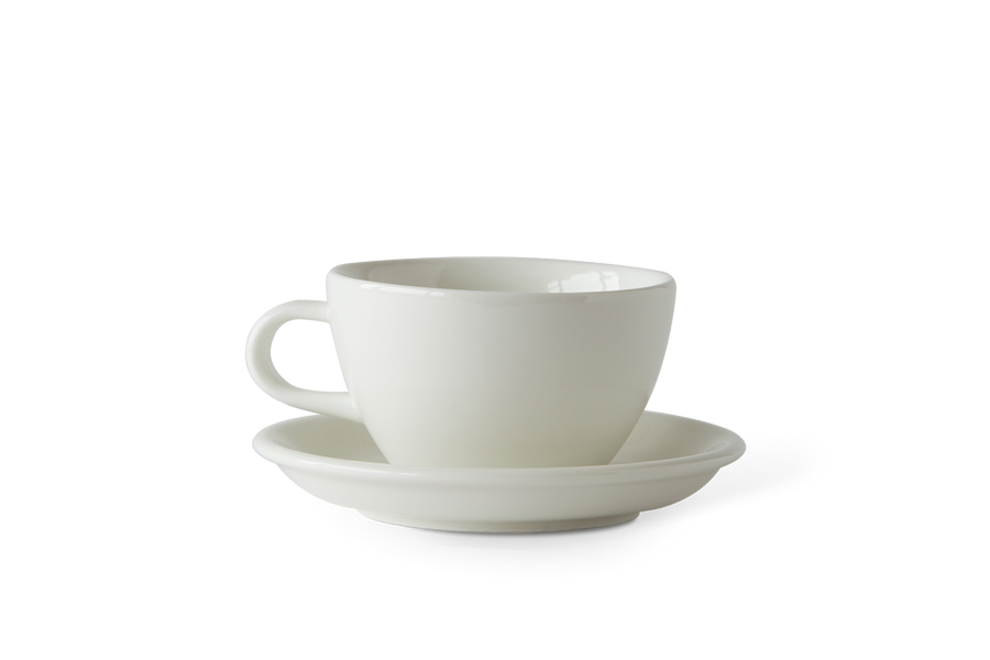 Acme Classic Cup Large (280ml)