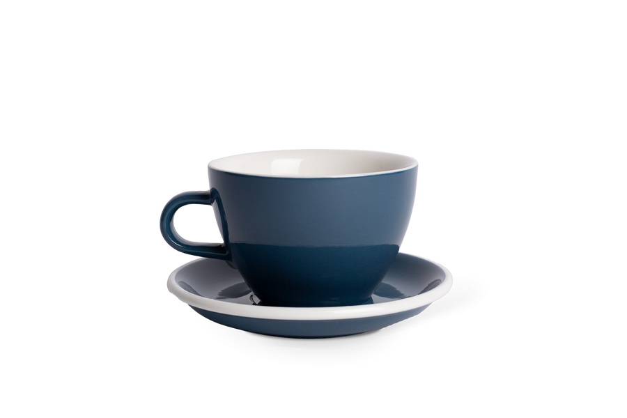 Acme Classic Cup Large (280ml)