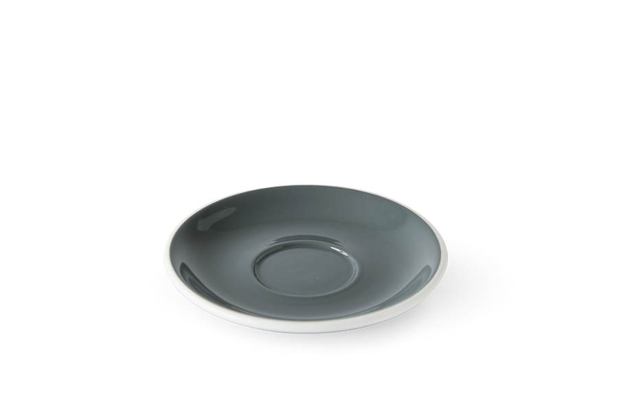 Acme Classic Saucer Medium (14cm)