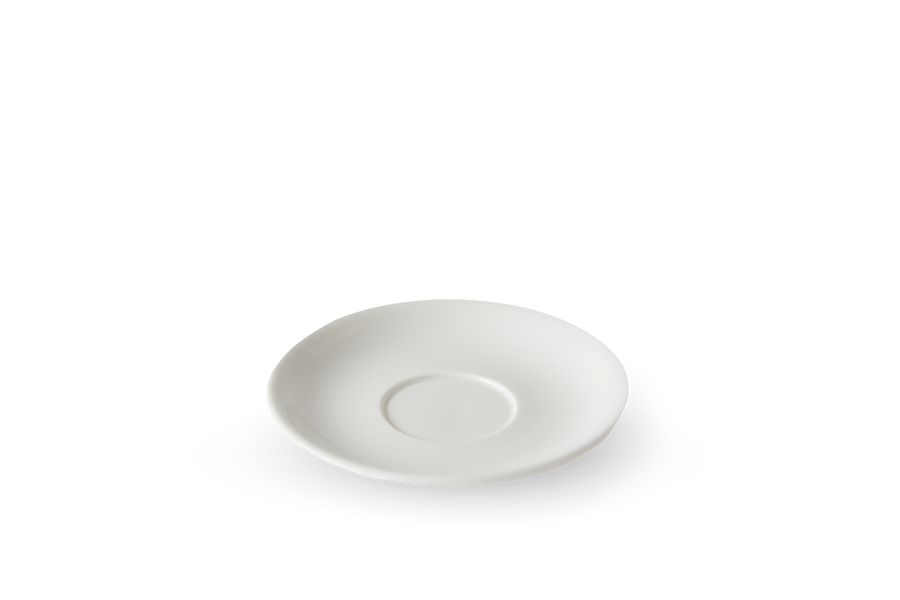 Acme Classic Saucer Medium (14cm)