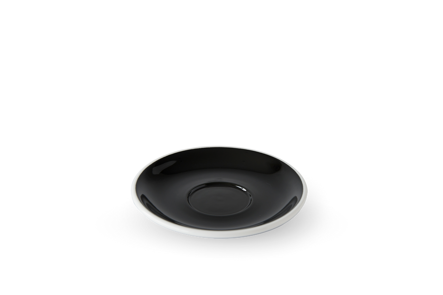 Acme Classic Saucer Medium (14cm)