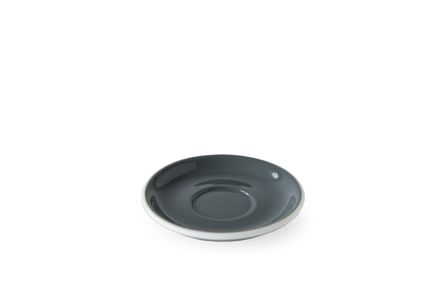 Acme Classic Saucer Mini (11cm)